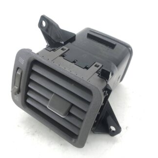 _b192224 トヨタ クレスタ 2.0 スーパールーセント GX100 ダッシュボード エアコン ルーバー 吹出口 左 LH 55660-22150 FL40 JZX100 JZX105