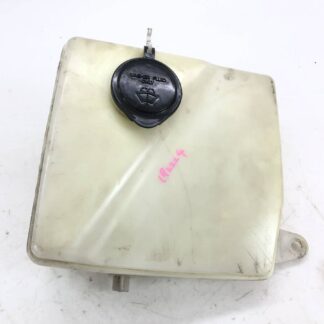 _b192224 トヨタ クレスタ 2.0 スーパールーセント GX100 ウインドウ ウォッシャータンク ポンプ モーター 060351-975 85310-20210 JZX100