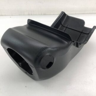 _b192555 ホンダ N-BOX カスタムG ターボパッケージ JF1 ステアリング コラムカバー 上下 トリム 内装 - A - S JF2
