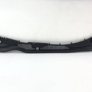 _b192720 トヨタ マークⅡ 2.5 グランデG JZX100 カウルトップ ガーニッシュ パネル ワイパーリンク カバー 55781-22210 JZX105 GX100