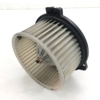 _b192720 トヨタ マークⅡ 2.5 グランデG JZX100 ブロアモーター ブロワ ヒーターファン 194000-0800 JZX105 GX100 GX105 チェイサー