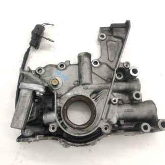 _b192720 トヨタ マークⅡ 2.5 グランデG JZX100 オイルポンプ 1JZ-GE JZX105 GX100 GX105 チェイサー クレスタ