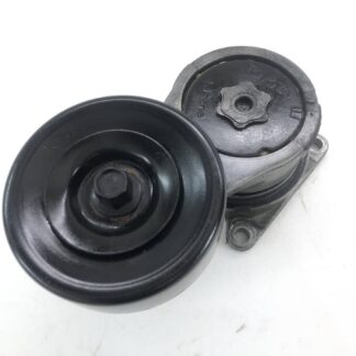 _b192720 トヨタ マークⅡ 2.5 グランデG JZX100 プーリー テンショナー ベルト アイドラ 補機 1JZ-GE JZX105 GX100 GX105 チェイサー