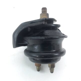 _b192720 トヨタ マークⅡ 2.5 グランデG JZX100 エンジンマウント (1) 12361-46020 1JZ-GE JZX105 GX100 GX105 チェイサー クレスタ