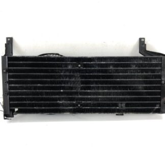 _b192932 ホンダ トゥデイ Ri-Z JW2 コンデンサー エアコン クーラー 電動ファン 付き モーター 80100-SD5-0131 JW1 JW3 JW4 JA1 JA2 JA3