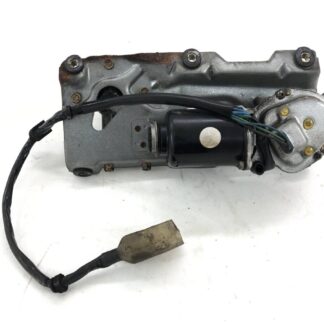 _b192932 ホンダ トゥデイ Ri-Z JW2 フロント ワイパーモーター リンク ロッド JW1 JW3 JW4 JA1 JA2 JA3