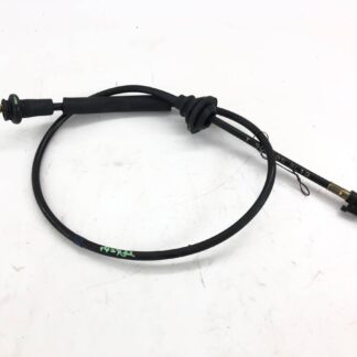 _b192932 ホンダ トゥデイ Ri-Z JW2 スピードメーター ケーブル ワイヤー JW1 JW3 JW4 JA1 JA2 JA3