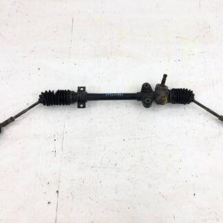 _b193222 ホンダ ビート PP1 ステアリングラック ピニオン ハンドル ギアボックス