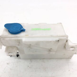 _b193401 スズキ キャリイ KU DA62T ウォッシャータンク ポンプ モーター 060210-1480 DA52T DB52T マツダ スクラムトラック DG52T DG62T