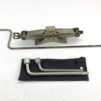 _b193530 スズキ キャリイ KA DA52T 車載工具 パンタグラフジャッキ DB52T DA62T DB62T マツダ スクラムトラック DG52T DH52T DG62T