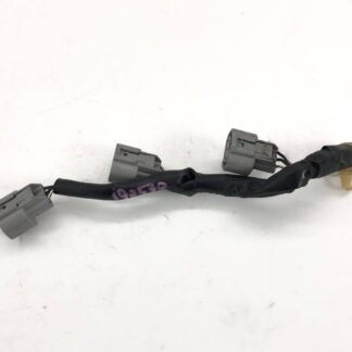 _b193530 スズキ キャリイ KA DA52T イグニッションコイル ハーネス カプラー ダイレクト F6A DB52T DA62T DB62T マツダ スクラムトラック