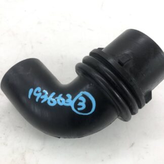 _b193663 スバル サンバートラック TB TT2 エアクリーナー パイプ (3) ダクト EN07 TT1 バン TV1 TV2 ディアスワゴン TW1 TW2