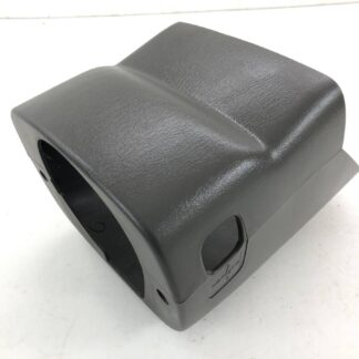 _b193805 トヨタ チェイサー 2.0 アバンテ GX100 ステアリング コラムカバー 上下 トリム 内装 FS60 45286-22952 JZX100 JZX105 GX105