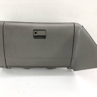 _b193805 トヨタ チェイサー 2.0 アバンテ GX100 グローブボックス 左 LH 下 トリム カバー 55550-22180 FS60 JZX100 JZX105 GX105