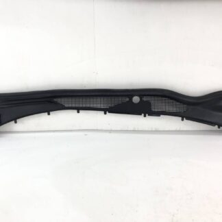 _b193805 トヨタ チェイサー 2.0 アバンテ GX100 カウルトップ ガーニッシュ パネル ワイパーリンク カバー 55781-22210 JZX100 JZX105
