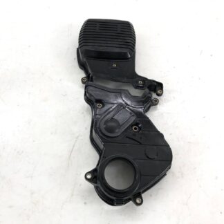 _b193805 toyota chaser 2.0 avante gx100 engine front cover timing belt 11325-88300 jzx100 jzx105 gx105 mark ii