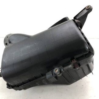 _b193805 トヨタ チェイサー 2.0 アバンテ GX100 エアクリーナー ボックス ケース 70170 114000-9500 1G-FE JZX100 JZX105 GX105 マークⅡ