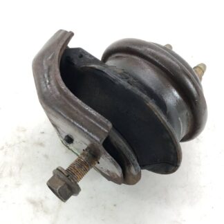 _b193805 トヨタ チェイサー 2.0 アバンテ GX100 エンジンマウント (2) 1G-FE JZX100 JZX105 GX105 マークⅡ クレスタ