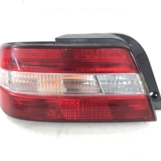 _b193805 トヨタ チェイサー 2.0 アバンテ GX100 テールランプ ライト レンズ 左 LH 22-254 JZX100 JZX105 GX105
