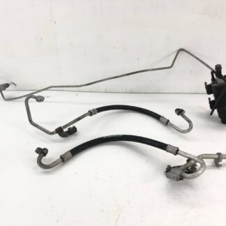 _b193805 トヨタ チェイサー 2.0 アバンテ GX100 エアコン 高圧・低圧 配管 パイプ ホース クーラー JZX100 JZX105 GX105 マークⅡ クレス