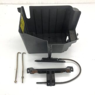 _b194023 ホンダ ビート PP1 バッテリートレー トレイ ホルダー ケース ボックス ステー 31521-SS1-0000