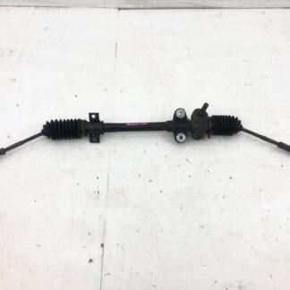 _b194023 ホンダ ビート PP1 ステアリングラック ピニオン ハンドル ギアボックス