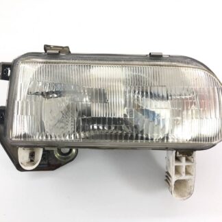 _b194103 ホンダ トゥデイ ハミングX JW3 ヘッドライト ランプ 右 RH ハロゲン 001-6511 JA2 JA3 JW2 JW4