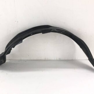 _b194103 Honda Today Humming X JW3 Fender Liner Inner Front Right F/RH 74191-SD5-0200 JA2 JA3 JW2 JW4