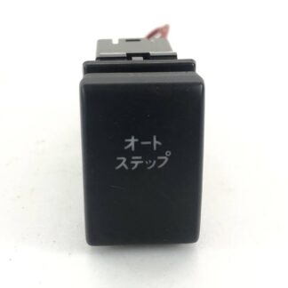 _b194248 スズキ エブリイワゴン スポーツ DA62W オートステップ スイッチ DA62V DA52V DB52V DA52W