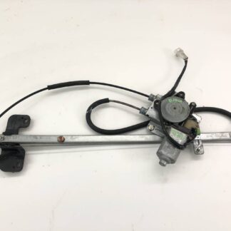 _b194248 スズキ エブリイワゴン スポーツ DA62W ドア ウインドウ レギュレーター モーター リア リヤ 右 R/RH 83530-61H10 DA62V DA52V DB