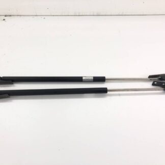 _b194248 スズキ エブリイワゴン スポーツ DA62W バックドア ショック ダンパー リアゲート リヤ ハッチ DA62V DA52V DB52V
