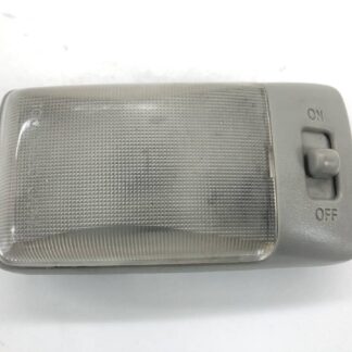 _b194248 スズキ エブリイワゴン スポーツ DA62W ルームランプ マップ 室内灯 C15 DA62V DA52V DB52V DA52W