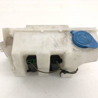 _b194248 スズキ エブリイワゴン スポーツ DA62W ウインドウ ウォッシャータンク ポンプ モーター 060210-1480 DA62V DA52V DB52V DA52W