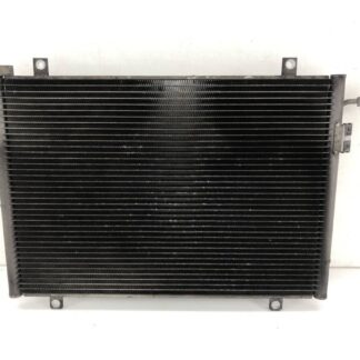 _b194248 スズキ エブリイワゴン スポーツ DA62W コンデンサー エアコン クーラー 95310-63H00 DA62V DA52V DB52V DA52W