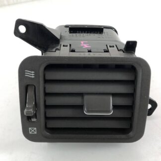 _b194422 トヨタ マークⅡ 2.0 グランデ レガリア GX100 ダッシュボード エアコン ルーバー 吹出口 左 LH 55660-22150 AT40 JZX100 JZX105