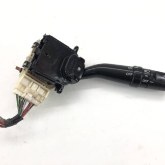 _b194422 トヨタ マークⅡ 2.0 グランデ レガリア GX100 コンビネーションスイッチ レバー ライト ウインカー側 JZX100 JZX105 GX105
