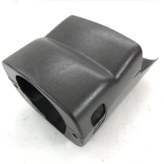_b194422 トヨタ マークⅡ 2.0 グランデ レガリア GX100 ステアリング コラムカバー 上下 トリム 内装 45287-22440 AT40 JZX100 JZX105