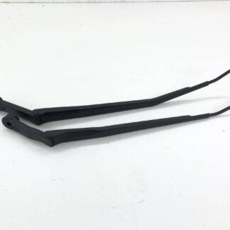 _b194422 トヨタ マークⅡ 2.0 グランデ レガリア GX100 フロント ワイパーアーム 左右 JZX100 JZX105 GX105 チェイサー クレスタ