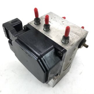 _b194422 トヨタ マークⅡ 2.0 グランデ レガリア GX100 ABSアクチュエーター ユニット 44510-24060 133000-5050 JZX100 JZX105 GX105