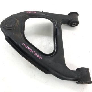 _b194422 トヨタ マークⅡ 2.0 グランデ レガリア GX100 アッパーアーム リア リヤ 左 R/LH JZX100 JZX105 GX105 チェイサー クレスタ