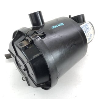 _b194638 ダイハツ ミゼットⅡ カーゴ K100C エアクリーナー ボックス ケース EF-CK ピック K100P