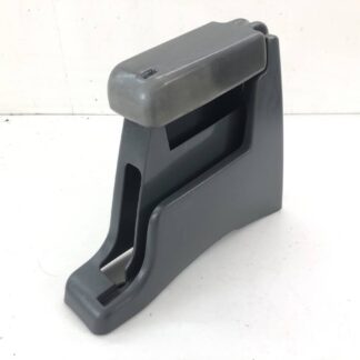 _b192164 ホンダ トゥデイ ハミングX JW3 センターコンソール ドリンクホルダー アームレスト カバー トリム 純正オプション C JA2 JA3 JW2
