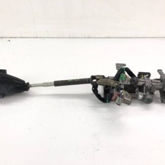 _b194764 ホンダ アクティトラック HA7 ステアリングシャフト キーシリンダー HA6 バン HH5 HH6 バモス HM1 HM2