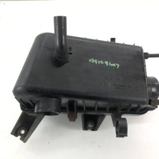 _b194764 ホンダ アクティトラック HA7 エアクリーナー ボックス ケース E07Z HA6 バン HH5 HH6 バモス HM1 HM2
