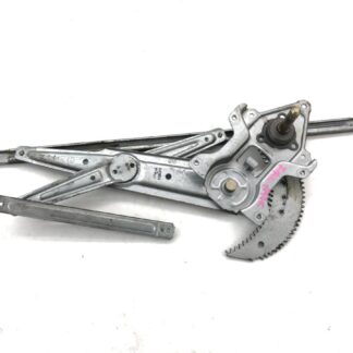 _b194915 ホンダ アクティトラック SDX HA7 ドア ウインドウ レギュレーター フロント 右 F/RH HA6 バン HH5 HH6 バモス HM1 HM2