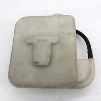 _b194915 ホンダ アクティトラック SDX HA7 ラジエター リザーブタンク サブ クーラント HA6 バン HH5 HH6 バモス HM1 HM2