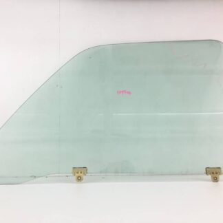 _b189564 スズキ エブリイ PA DE51V ドア ガラス ウィンドウ フロント 左 F/LH M2A3 DF51V キャリイ DC51T DD51T