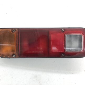 _b194915 ホンダ アクティトラック SDX HA7 テールランプ ライト レンズ 左 LH 220-22180 33-06509 HA1 HA2 HA3 HA4 HA5 HA6 HA8 HA9