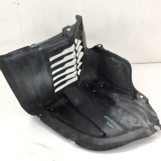 _b195051 トヨタ クレスタ 2.5 エクシード JZX100 フェンダーライナー インナー フロント 右 F/RH (2) 53875-22110 GX100 GX105 JZX105