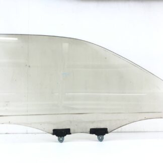_b195051 トヨタ クレスタ 2.5 エクシード JZX100 ドア ガラス ウィンドウ フロント 右 F/RH M2T5 GX100 GX105 JZX105 マークⅡ チェイサー